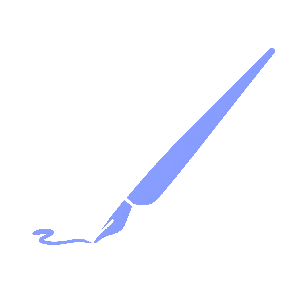pen